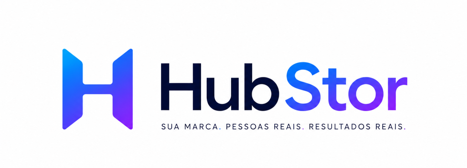 HubStor